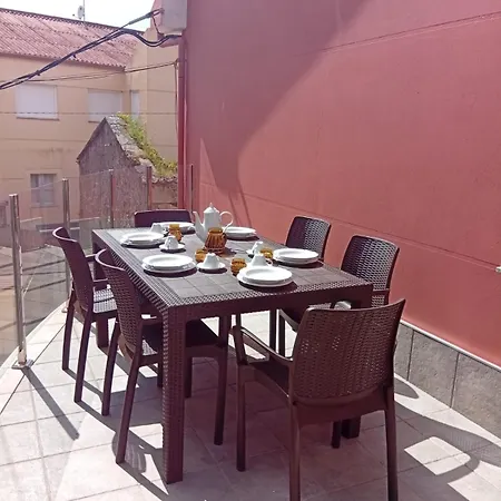Casamapi *