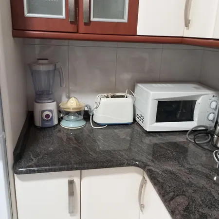 Casamapi *