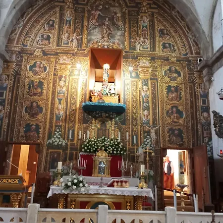 Casamapi Сasa de vacaciones O Pindo