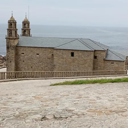 Casamapi Сasa de vacaciones *