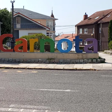 Сasa de vacaciones Casamapi *