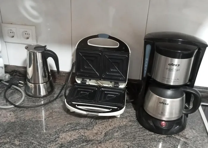 Сasa de vacaciones Casamapi O Pindo