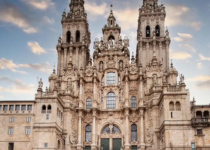 Casamapi Сasa de vacaciones