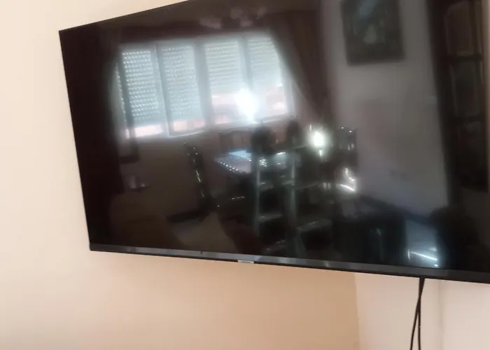 Сasa de vacaciones Casamapi *