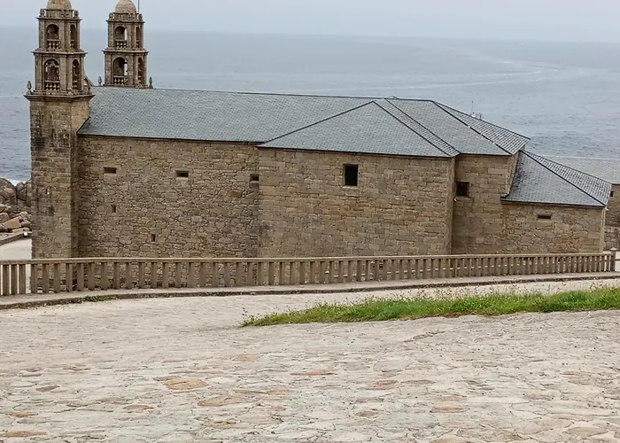 Casamapi Сasa de vacaciones *