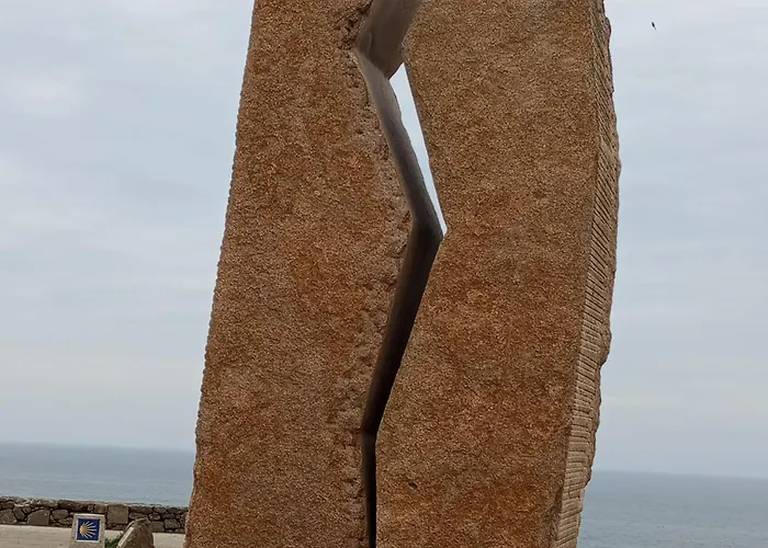 Сasa de vacaciones Casamapi *