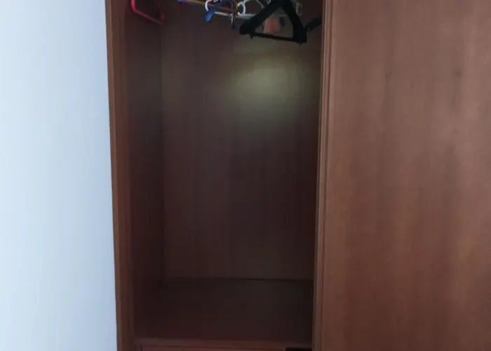 Сasa de vacaciones Casamapi