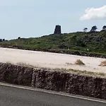 Casamapi O Pindo