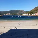 Casamapi *
