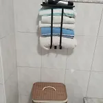 Casamapi *