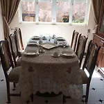 Tatil Evi Casamapi