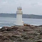 Casamapi Tatil Evi O Pindo