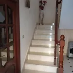Tatil Evi Casamapi