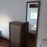 Casamapi O Pindo