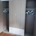 Casamapi *