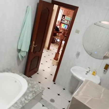 Casamapi