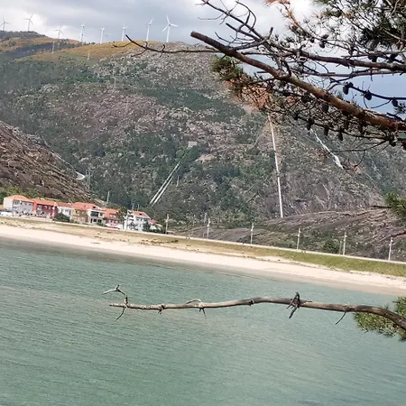 Casamapi O Pindo