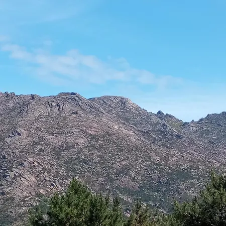 Casamapi Σπίτι διακοπών *