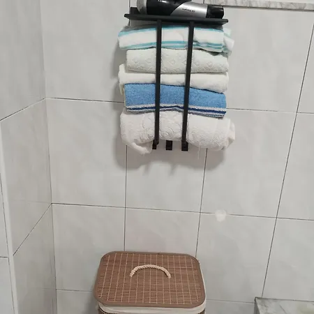 Casamapi *