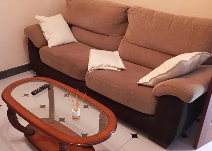 Casamapi Dom wakacyjny O Pindo