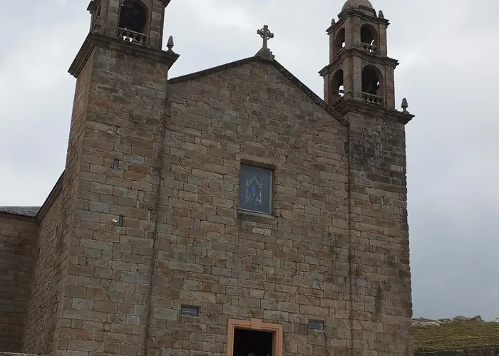 Casamapi