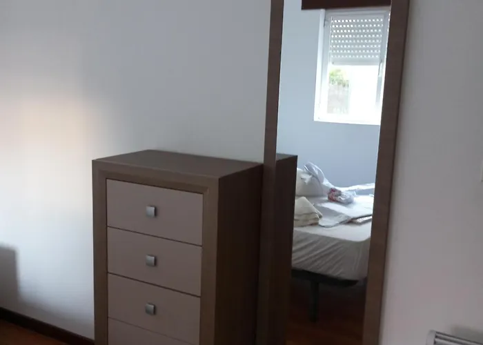 Casamapi O Pindo