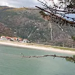 Casamapi O Pindo