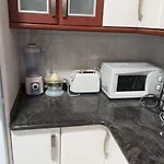 Casamapi *