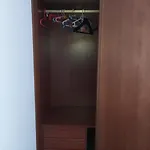 Prázdninový dům Casamapi