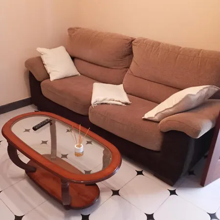 Casamapi 度假居 O Pindo