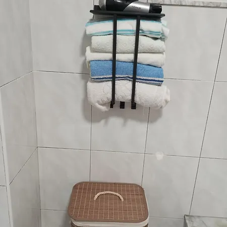 Casamapi *