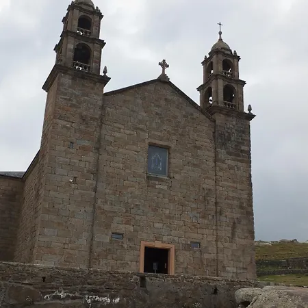 Casamapi