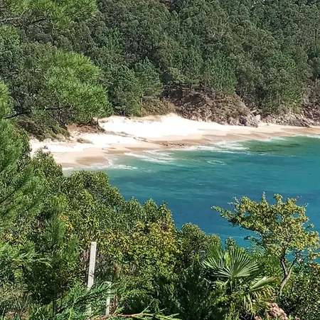 Casamapi O Pindo