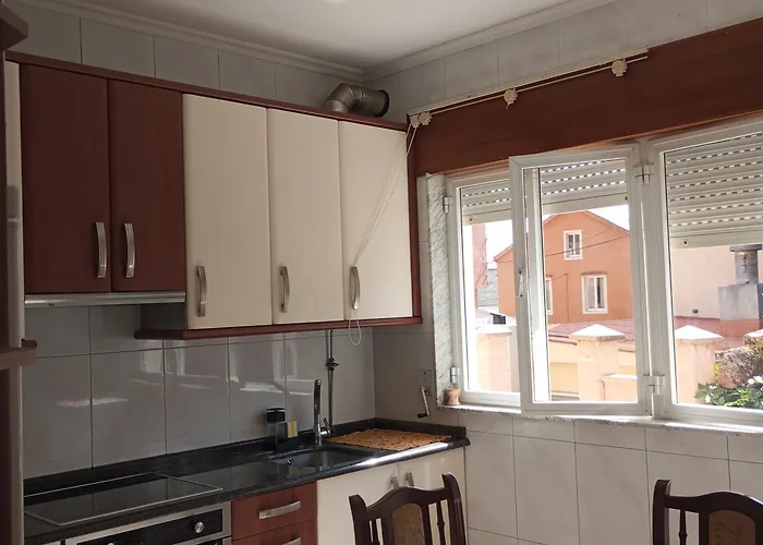 Casamapi Дом отдыха *