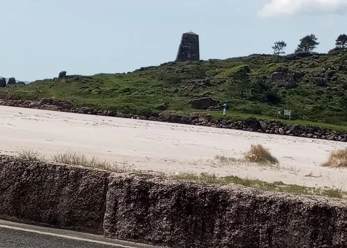 Casamapi О-Пиндо