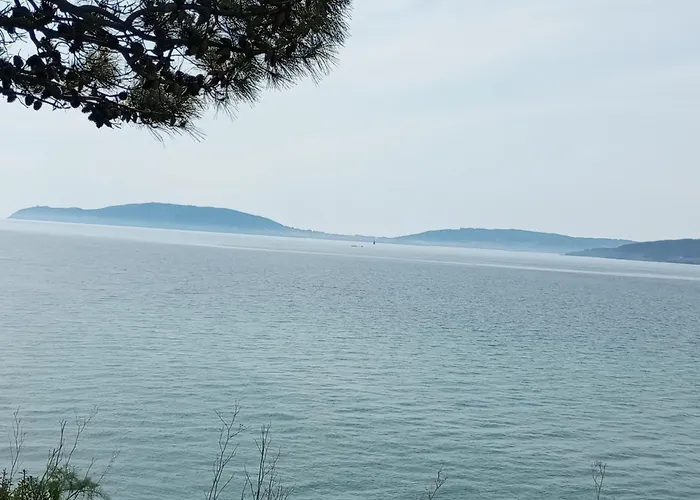 Casamapi О-Пиндо