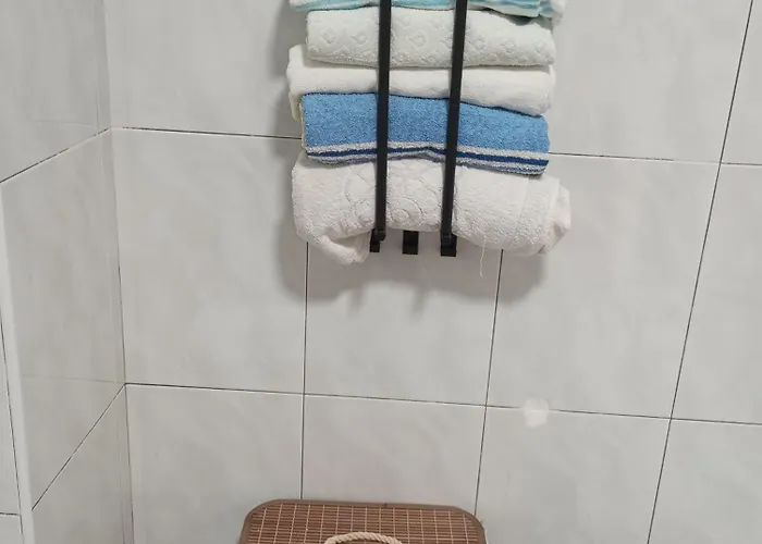 Casamapi *