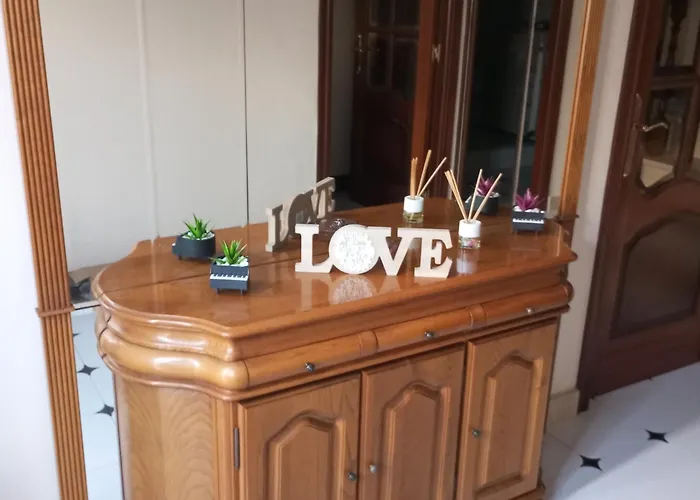 Casamapi Дом отдыха О-Пиндо