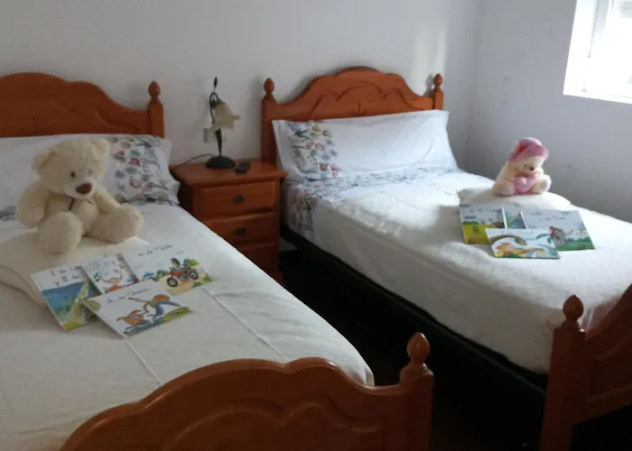 Casamapi * О-Пиндо