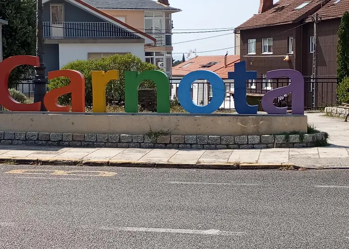 Дом отдыха Casamapi *